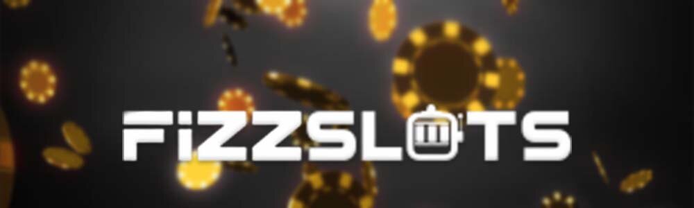 FizzSlots